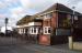 Picture of Attleborough Arms