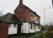 Picture of The Bull Inn