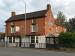 Picture of The Bull Inn