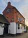Picture of The Bull Inn
