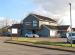 Picture of Coniston Tavern