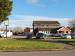 Picture of Coniston Tavern