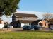 Picture of Coniston Tavern