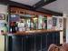 Picture of George & Dragon