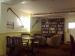 Picture of George & Dragon