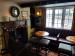 Picture of George & Dragon