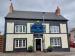George & Dragon