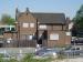 Picture of Graziers Arms