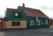 The Horseshoes
