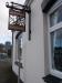 Picture of The Horseshoes