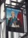 Picture of King William IV