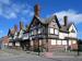 Picture of The Kingsholme