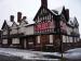 Picture of The Kingsholme