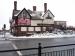 Picture of The Kingsholme
