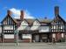 Picture of The Kingsholme