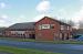 Picture of Kingswood Tavern