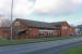 Picture of Kingswood Tavern