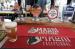 Picture of The Malt Shovel