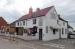 Picture of The Malt Shovel