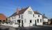 The Malt Shovel