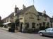 Picture of The Malt Shovel