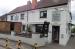 Picture of The Malt Shovel