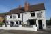 Picture of The Malt Shovel