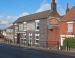 Picture of Midland Railway Inn