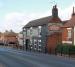 Picture of Midland Railway Inn