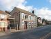 Picture of Midland Railway Inn