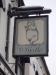 Picture of The Pig & Whistle