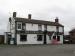 Picture of The Plough Inn