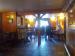 The Rising Sun picture