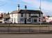 Picture of The Rose Inn