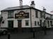 Picture of The Rose Inn