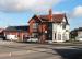 Picture of The Royal Oak