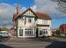 Picture of The Royal Oak
