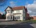 Picture of The Royal Oak