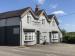 Picture of The Royal Redgate