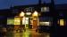 The Salutation Inn