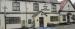 Picture of Stag & Pheasant Inn