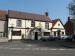 Picture of Stag & Pheasant Inn