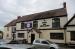 Stag & Pheasant Inn picture