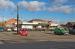 Sunnyside Inn picture