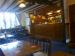 Picture of The White Swan