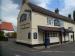 Picture of The Barley Mow