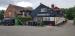 Picture of The Barley Mow