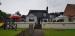 Picture of The Barley Mow