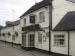 Picture of The Barley Mow