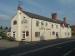 Black Horse Inn picture